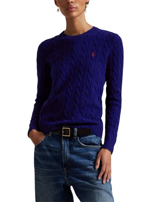  Ralph Lauren | 211971865012